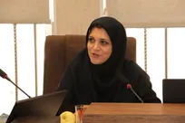 لزوم تدوین برنامه‌ای جامع برای بهسازی سیمای شهرها/ جایگاه «معماری» کشور کجاست؟
