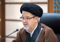 ضرورت پیگیری حقوقی زوایای جنایتکارانه حملات آمریکا و اسرائیل به ایران/ تاکید بر فعال شدن دیپلماسی علمی