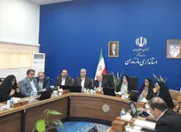 تاکید معاون وزیر کار بر توسعه اشتغال زنان سرپرست خانوار و کسب‌وکار‌های خرد خانگی