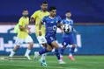 استقلال نفت آبادان