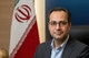 حفاظت و بهره‌برداری پایدار از دریای کاسپین نیازمند شناخت علمی دقیق است
