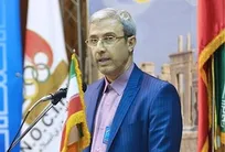 علی قارداشی: نابودی اسرائیل به دست ایران خواهد بود/ پایان جنگ را رقم می‌زنیم