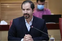 دبیر شورای عالی عتف: از ظرفیت ۱۵۰ هزار دانشجوی دکتری به‌ درستی استفاده نمی‌شود