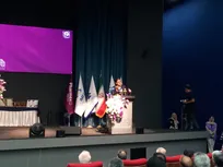 صنعت مواد اولیه دارویی باید از خودکفایی کمی به رقابت‌پذیری جهانی برسد