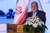 امنیت فرهنگی زیربنای امنیت ملی است/ همکاری فراجا و میراث‌فرهنگی باید به ائتلاف راهبردی ارتقا یابد
