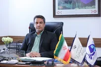 برگزیدگان پویش «ثانیه‌های‌نجات» در بخش دانشجویی معرفی شدند + آثار برتر