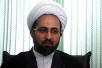 حبیب بن مظاهر که بود؟/ وقتی ولایتمداری سبک زندگی افراد می‌شود
