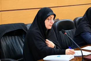 سرفصل‌های مدیریت بازرگانی نیازمند بازنگری با رویکرد دیجیتال و اخلاق‌محوری است/ هوش مصنوعی در بازاریابی، ضرورتی برای آینده آموزش