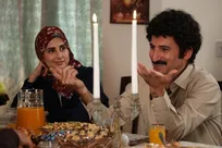 دشتستان؛ معادله ای با ۶ متغیر در بستر کمدی دانشجویی