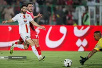 هفته هجدهم لیگ برتر| مصاف دستیاران یحیی در فولاد آرنا/پرسپولیس به دنبال پس گرفتن صدر جدول