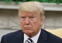 چرا ترامپ مدام ادعا می‌کند؟ از نابودی خیالی ایران تا جنگ شناختی علیه افکار عمومی