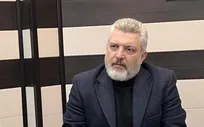 عزیزی پور: قرعه برای کسب مدال اسکواش در ناگویا تأثیر دارد/ دورنمای المپیک لس آنجلس را طراحی کردیم