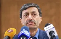 وحدت مسئولان و همدلی مردم سد محکمی در برابر زیاده‌خواهی دشمنان ایران