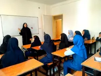 شایستگی؛ نوری که محیط عملکرد را روشن می‌کند