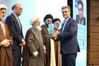 درخشش-دو-جشنواره-استان-آذربایجان‌غربی-در-آیین-اختتامیه-سراسری-قم