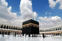 اعطای وام ۳۰ میلیونی به دانشجویان علوم پزشکی عمره گذار