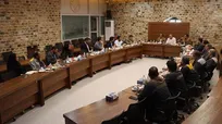 گام بلند ستاد مواد و ساخت پیشرفته برای تضمین تداوم تولید