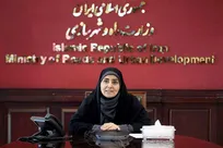 تکمیل کریدور شمال–جنوب در اولویت وزارت راه؛ ۱۲۵ کیلومتر مسیر کردستان به پایان می‌رسد