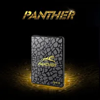 حافظه اس‌اس‌دی چیست؟