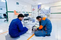 جزئیات برگزاری المپیک فناوری/ رقابت فناوران در ۵ حوزه تخصصی