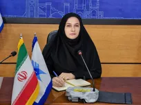 المپیک فناوری دانشگاه آزاد؛ میزبانی یزد در رقابت‌های پهپاد در 2 سطح آماتور و حرفه‌ای/ ثبت‌نام ۲۵ تیم در شاخه‌های شبیه‌ساز و واقعی