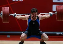 ادعا‌هایی که به واقعیت نزدیک نیستند/ شلوغ کاری بر سر هیچ؛ رستمی، طلبکاری که شانسی ندارد