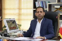 آغاز کار مدرسه مهارتی زبان‌های خارجه در بندرعباس