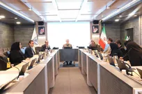 تسهیلات ویژه برای بورسیه‌های صنعت و مشاغل در راه است