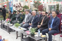 هرکدام از دانش‌آموزان ایرانی یک شهید فهمیده هستند/ هویت‌زُدایی؛ هدف نهایی دشمن