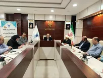 قیام ۱۵ خرداد؛ چراغی تابان برای آزادی‌خواهان جهان