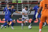 هفته هجدهم لیگ برتر|  ساپینتو به دنبال اولین ۳ امتیاز نیم فصل دوم و انتقام از همنام خوزستانی