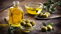 روغن زیتون ایران در صدر جدول کیفیت در جهان