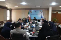 توسعه-مهارت‌های-نرم-رشد-فردی-و-شکوفایی-ظرفیت‌های-درونی-رسالت-مدیریت-منابع-انسانی-است