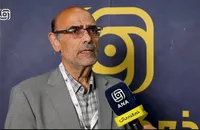 فیلم | سرمایه‌گذاری میلیاردی در پروژه پرورش دام و طیور