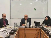 رویداد «دختران نقش‌آفرین» روحیه اعتماد به نفس دانشجویان را در مسیر خلّاقیت تقویت می‌کند