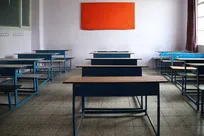 بهسازی ۷۵ هزار کلاس درس در مناطق کم‌برخوردار کشور تا پایان شهریور ۱۴۰۵