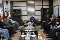 «مزرعه خورشیدی» دانشگاه آزاد در مسیر راه‌اندازی/ تعداد شرکت‌های دانش‌بنیان افزایش می‌یابد