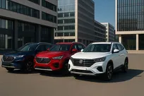 شرایط ثبت نام خودروهای وارداتی ۱۴۰۴ + مراحل و مدارک مورد نیاز