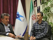 مدل‌سازی هوشمند کوره‌های الفین میزان وابستگی ارزی پتروشیمی به خارج را کاهش داد