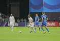 استقلال و الهلال