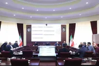 اعلام برنامه فدراسیون دوومیدانی برای موفقیت در ناگویا/ امیدهای مدال آوری به اردوی اروپا می‌روند