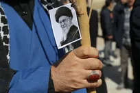 مراسم تشییع رهبر شهید از باشکوه‌ترین آیین‌های تاریخ جهان خواهد بود/ پیش‌بینی تمهیدات لازم برای ورود مهمانان خارجی