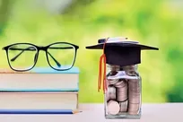 تمدید مهلت ثبت درخواست دو وام مهم دانشجویی
