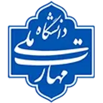 جزئیات، نحوه و زمان امتحانات پایانی دانشکده ملی مهارت دختران الزهرا شیراز