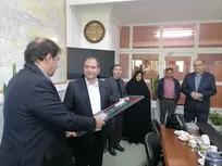 نگاه علمی به جرم و اصلاح؛ دانشگاه آزاد در مسیر پژوهش و بازپروری اجتماعی زندانیان