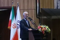 مؤمنی: عبور از نوسانات اقتصادی با ثبات‌بخشی به معیشت مردم و نقش‌آفرینی مؤثر شهرداری‌ها ممکن است