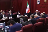 تصمیم جدید وزرای راه و اقتصاد برای تغییر مدل مولدسازی املاک مازاد دولت