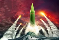 هجوم شومتان ما را برادرخواندگی بخشید