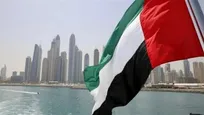 آغاز روند بازگشت ۵۵ ماهیگیر ایرانی بازداشت‌شده در امارات به کشور