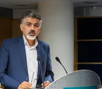 ۳ میلیارد نفر در جهان از مسکن مناسب محروم‌اند/ ضرورت ارتقای تاب‌آوری زیرساخت‌های شهری در ایران